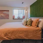 Zen Out In The Comfiest Two Bedroom Zen Den By Sloan\'S Lake, Denver
